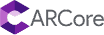 ARCore