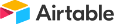 Airtable