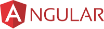 Angular