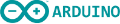 Arduino