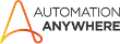 Automation Anywhere