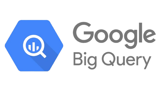 BigQuery