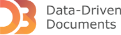 D3.js