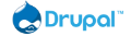 Drupal