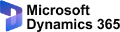 Microsoft Dynamics 365