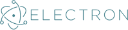 ELECTRON