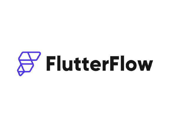 FlutterFlow