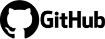 GitHub