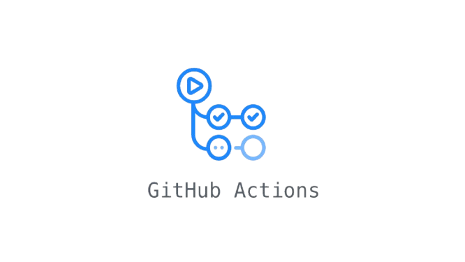 GitHub Actions