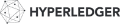 Hyperledger