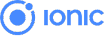 Ionic