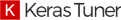 Keras Tuner