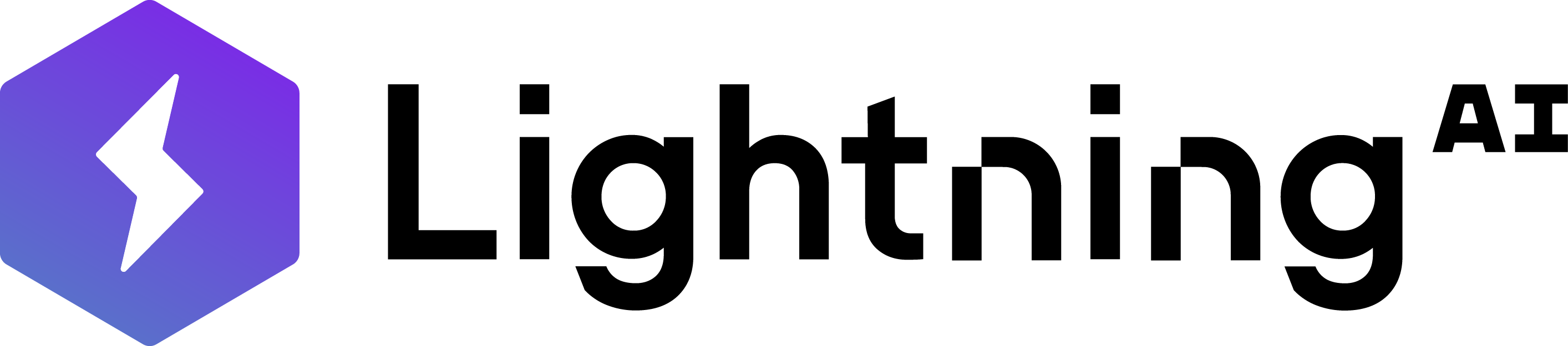 PyTorch Lightning