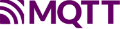 MQTT