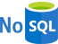 NoSQL