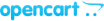 OpenCart