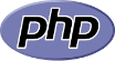 PHP