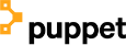 Puppet