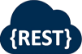 RESTful APIs