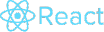 React Native