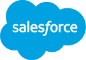 Salesforce