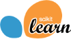 Scikit-Learn
