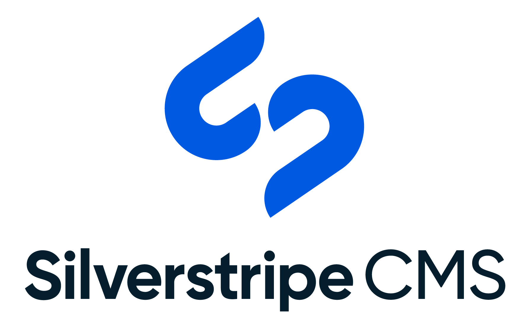 Silverstripe