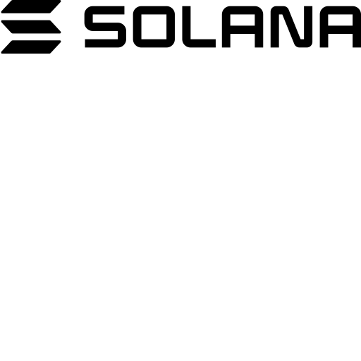 Solana
