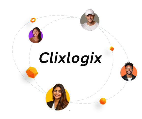 Technologies and platforms