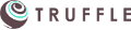 Truffle