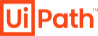 UiPath