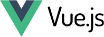 Vue.js