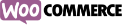 WooCommerce