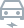 Electric Vehicle (EV)