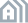 Home Automation & Smart Energy