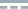 Supply Chain Management (SCM)