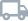 Shipping & FreightSolutions