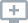 Telehealth