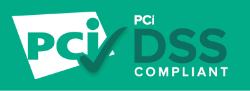 PCI DSS
