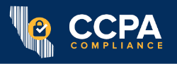 CCPA