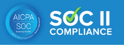 SOC 2